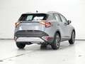 Kia Sportage 1.6 T-GDI 110KW DRIVE 150 5P Gris - thumbnail 5