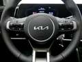 Kia Sportage 1.6 T-GDI 110KW DRIVE 150 5P Gris - thumbnail 18