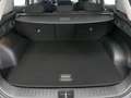 Kia Sportage 1.6 T-GDI 110KW DRIVE 150 5P Gris - thumbnail 9