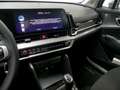 Kia Sportage 1.6 T-GDI 110KW DRIVE 150 5P Gris - thumbnail 21