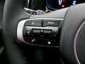 Kia Sportage 1.6 T-GDI 110KW DRIVE 150 5P Gris - thumbnail 19