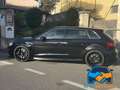 Audi RS 3 SPB 2.5 TFSI quattro S tronic Czarny - thumbnail 4