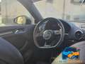 Audi RS 3 SPB 2.5 TFSI quattro S tronic Czarny - thumbnail 14