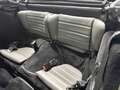 Porsche 911 Type 3.2 Cabriolet 231ch BVM5 - thumbnail 4