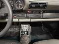 Porsche 911 Type 3.2 Cabriolet 231ch BVM5 - thumbnail 12