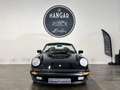 Porsche 911 Type 3.2 Cabriolet 231ch BVM5 - thumbnail 11