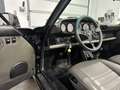 Porsche 911 Type 3.2 Cabriolet 231ch BVM5 - thumbnail 3