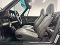 Porsche 911 Type 3.2 Cabriolet 231ch BVM5 - thumbnail 8