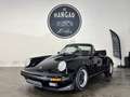 Porsche 911 Type 3.2 Cabriolet 231ch BVM5 - thumbnail 1