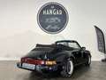 Porsche 911 Type 3.2 Cabriolet 231ch BVM5 - thumbnail 15