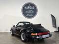 Porsche 911 Type 3.2 Cabriolet 231ch BVM5 - thumbnail 16