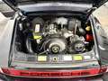 Porsche 911 Type 3.2 Cabriolet 231ch BVM5 - thumbnail 19