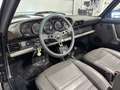 Porsche 911 Type 3.2 Cabriolet 231ch BVM5 - thumbnail 6