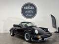 Porsche 911 Type 3.2 Cabriolet 231ch BVM5 - thumbnail 10