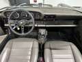 Porsche 911 Type 3.2 Cabriolet 231ch BVM5 - thumbnail 2
