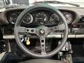 Porsche 911 Type 3.2 Cabriolet 231ch BVM5 - thumbnail 14