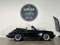Porsche 911 Type 3.2 Cabriolet 231ch BVM5 - thumbnail 21