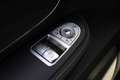 Mercedes-Benz V 300 d Avantgarde lang AMG-line +3.1T+NIGHT+AHK+ Gris - thumbnail 26