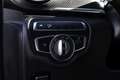 Mercedes-Benz V 300 d Avantgarde lang AMG-line +3.1T+NIGHT+AHK+ Gris - thumbnail 29