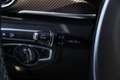 Mercedes-Benz V 300 d Avantgarde lang AMG-line +3.1T+NIGHT+AHK+ Gris - thumbnail 30