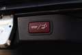 Mercedes-Benz V 300 d Avantgarde lang AMG-line +3.1T+NIGHT+AHK+ Gris - thumbnail 19