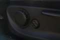 Mercedes-Benz V 300 d Avantgarde lang AMG-line +3.1T+NIGHT+AHK+ Gris - thumbnail 27
