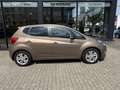 Hyundai iX20 1.6i i-Catcher Marrone - thumbnail 3