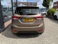 Hyundai iX20 1.6i i-Catcher Marrone - thumbnail 5