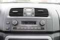 Skoda Fabia Combi Ambition PDC Klimaautomatik Negru - thumbnail 12