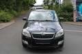 Skoda Fabia Combi Ambition PDC Klimaautomatik Negru - thumbnail 2