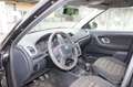Skoda Fabia Combi Ambition PDC Klimaautomatik Negru - thumbnail 10