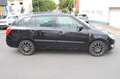 Skoda Fabia Combi Ambition PDC Klimaautomatik Negru - thumbnail 4