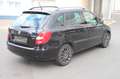 Skoda Fabia Combi Ambition PDC Klimaautomatik Negru - thumbnail 5