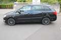 Skoda Fabia Combi Ambition PDC Klimaautomatik Negru - thumbnail 8