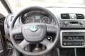 Skoda Fabia Combi Ambition PDC Klimaautomatik Negru - thumbnail 11
