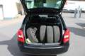 Skoda Fabia Combi Ambition PDC Klimaautomatik Negru - thumbnail 18