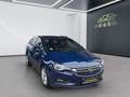Opel Astra 1.6 Biturbo CDTI ST Dynamic*Navi~LED Mat. Blau - thumbnail 3