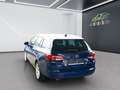 Opel Astra 1.6 Biturbo CDTI ST Dynamic*Navi~LED Mat. Blau - thumbnail 8