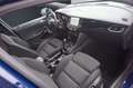Opel Astra 1.6 Biturbo CDTI ST Dynamic*Navi~LED Mat. Blau - thumbnail 19