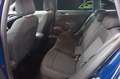 Opel Astra 1.6 Biturbo CDTI ST Dynamic*Navi~LED Mat. Blau - thumbnail 24