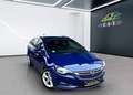 Opel Astra 1.6 Biturbo CDTI ST Dynamic*Navi~LED Mat. Blau - thumbnail 1