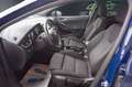 Opel Astra 1.6 Biturbo CDTI ST Dynamic*Navi~LED Mat. Blau - thumbnail 12
