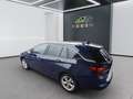 Opel Astra 1.6 Biturbo CDTI ST Dynamic*Navi~LED Mat. Blau - thumbnail 5