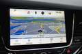 Opel Astra 1.6 Biturbo CDTI ST Dynamic*Navi~LED Mat. Blau - thumbnail 15
