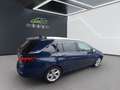Opel Astra 1.6 Biturbo CDTI ST Dynamic*Navi~LED Mat. Blau - thumbnail 7