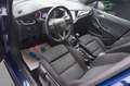 Opel Astra 1.6 Biturbo CDTI ST Dynamic*Navi~LED Mat. Blau - thumbnail 4