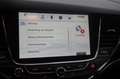 Opel Astra 1.6 Biturbo CDTI ST Dynamic*Navi~LED Mat. Blau - thumbnail 18