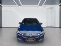 Opel Astra 1.6 Biturbo CDTI ST Dynamic*Navi~LED Mat. Blau - thumbnail 2