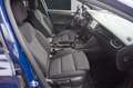 Opel Astra 1.6 Biturbo CDTI ST Dynamic*Navi~LED Mat. Blau - thumbnail 23