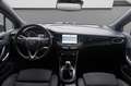 Opel Astra 1.6 Biturbo CDTI ST Dynamic*Navi~LED Mat. Blau - thumbnail 16